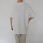 90s Printed T-shirt Made in USA