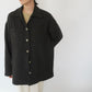 90s Waffle Shirt