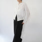 Antique Blouse