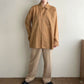 60s "Arrow" Shirt