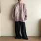 90s SILK Jacket