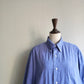 "Brooks Brothers" Shirt