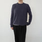 "SAKS FIFTH AVENUE" Cashmere Knit