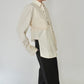 80s Design Shirt Made in USA
