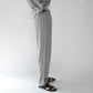 80s Two-Piece Made in USA