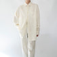 "Geoffrey Beene"  Shirt