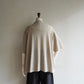 90s Beige Shirt