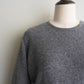 90s Cashmere Knit