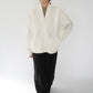 80s White Jacket