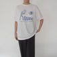 90s Printed T-shirt