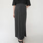 90s C.gray Skirt Made in USA