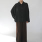 "Ivan Grundahl" Blouse,Light Jacket