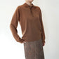 80s Top Made in France