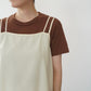 90s Silk Camisole Top