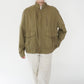 80s Light Design Jacket