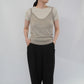 90s Camisole Top