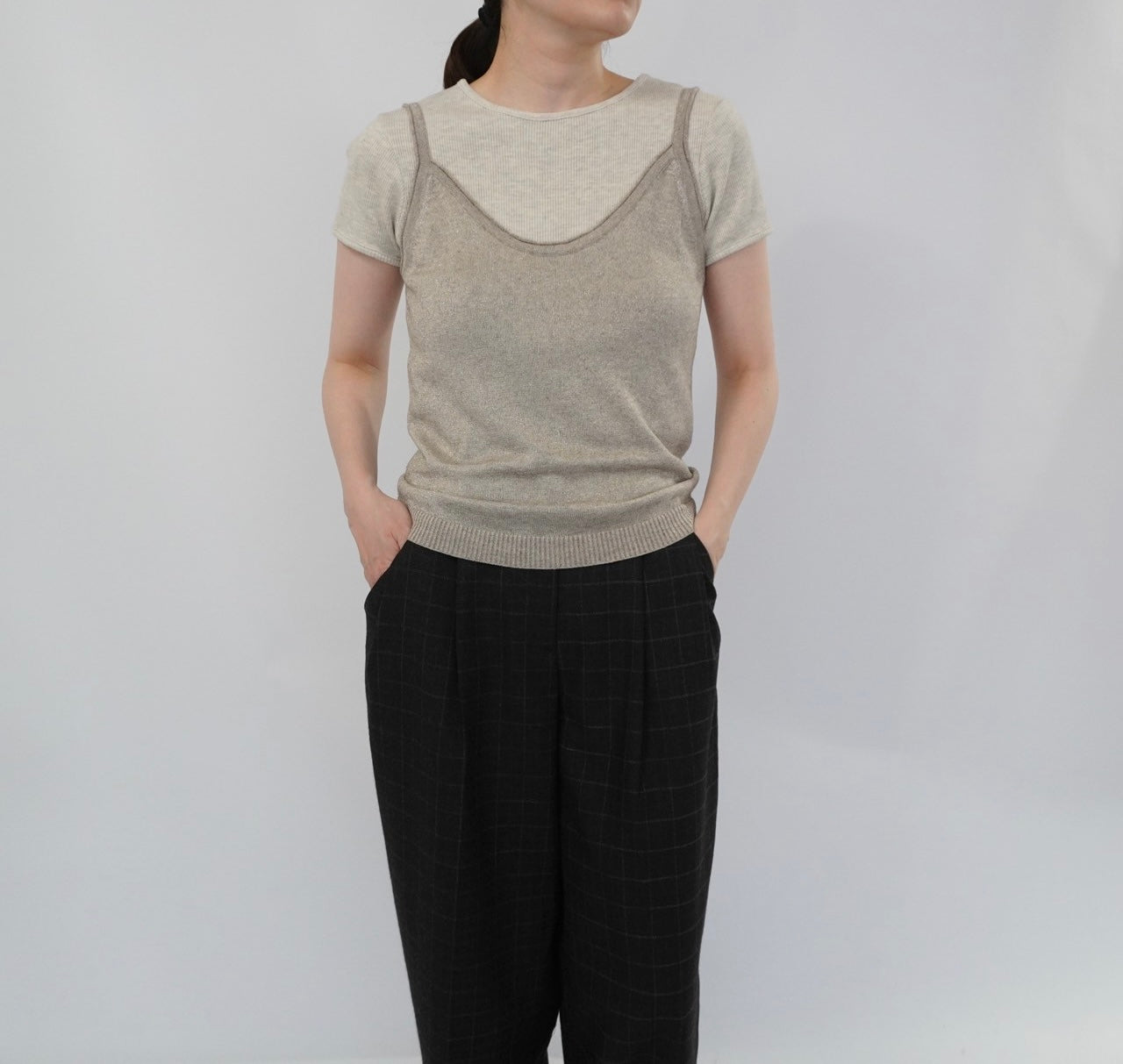 90s Camisole Top