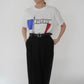 90s Printed T-shirt