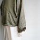 90s Light Jacket Made in USA