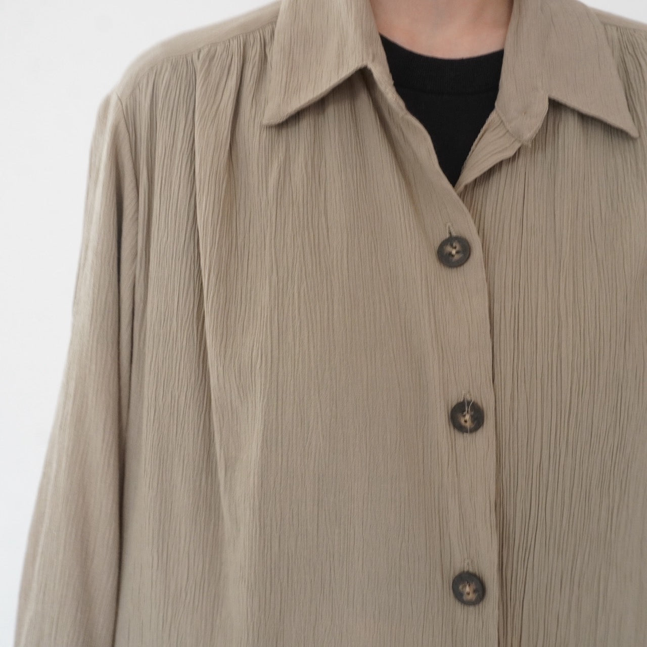90s Design Shirt Made in USA