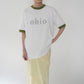 90s Printed T-shirt