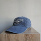 Embroidery Cap new york