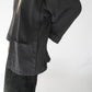 80s Design Jacket