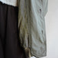 90s Design Light Jacket