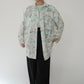 90s Printed Shirt