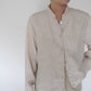Design Blouse