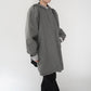 80s Reversible Jacket,Coat
