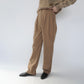 90s High Waist Pants