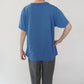 80s Printed T-shirt Made in USA