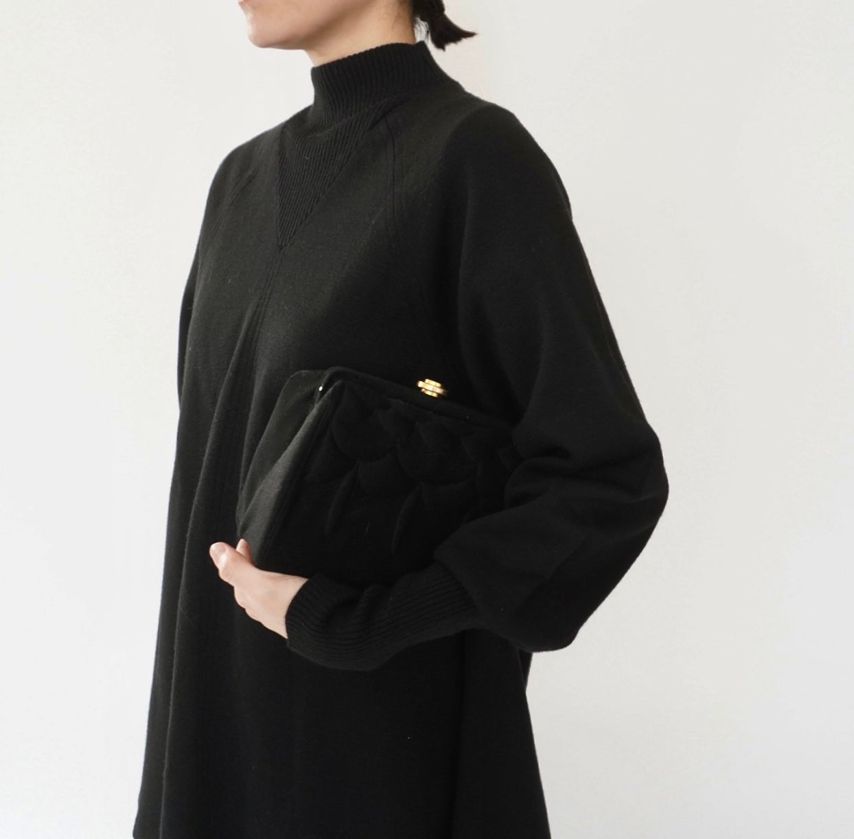 50s Small Bag