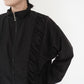 90s Black Light Jacket