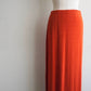 80s Skirt Made in USA