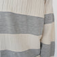 90s Design Top Dead Stock