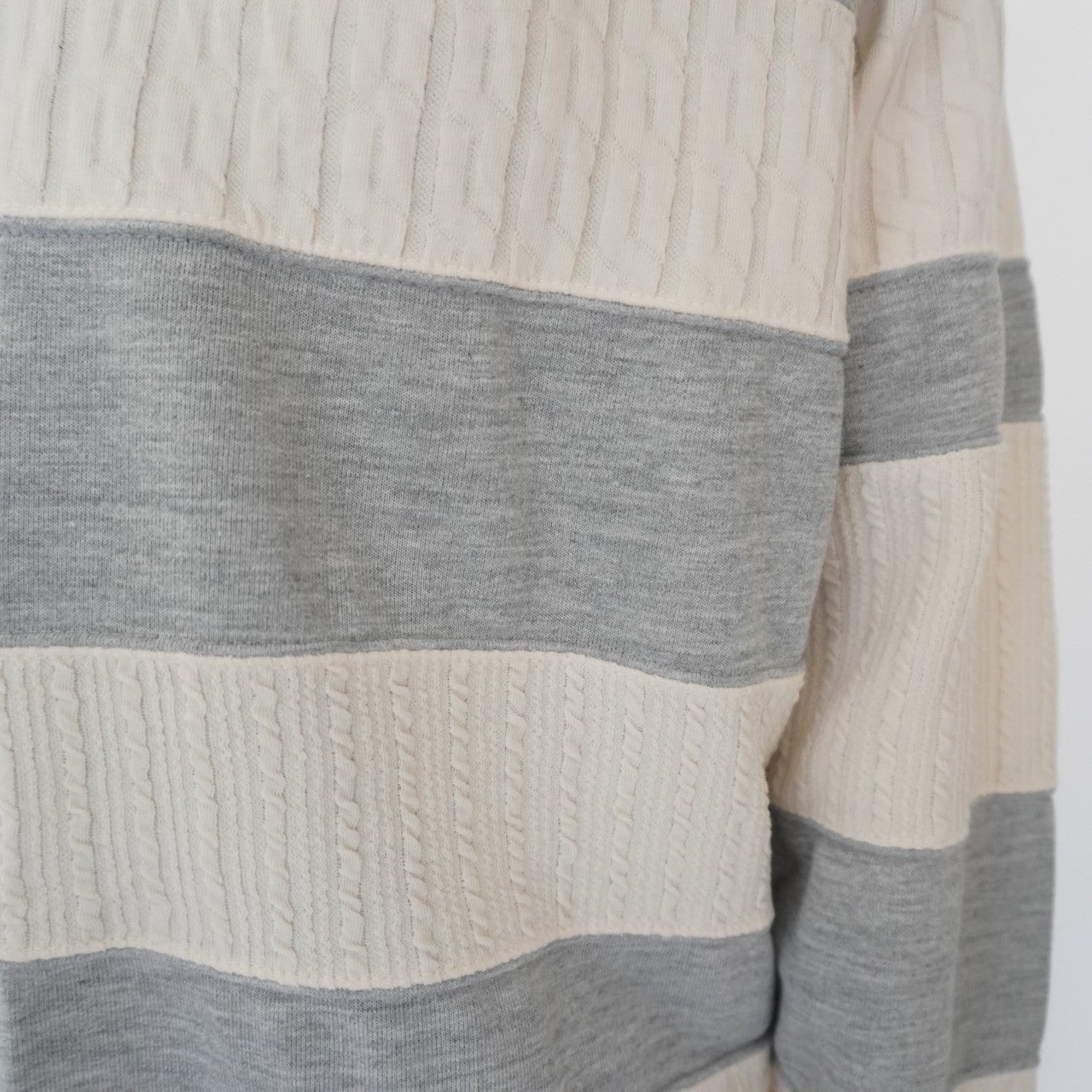 90s Design Top Dead Stock