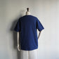 80s Printed T-shirt Made in USA