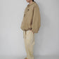 90s Silk Light Jacket