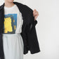 90s Design Jacket