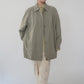 90s EURO  Light Jacket