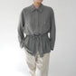 Design Shirt Made in Spain