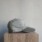 Embroidery Cap