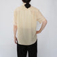 90s Silk Shirt