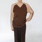 70s Two Tone Thermal