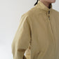 60s "Sears" Light Jacket