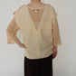 80s Design Top