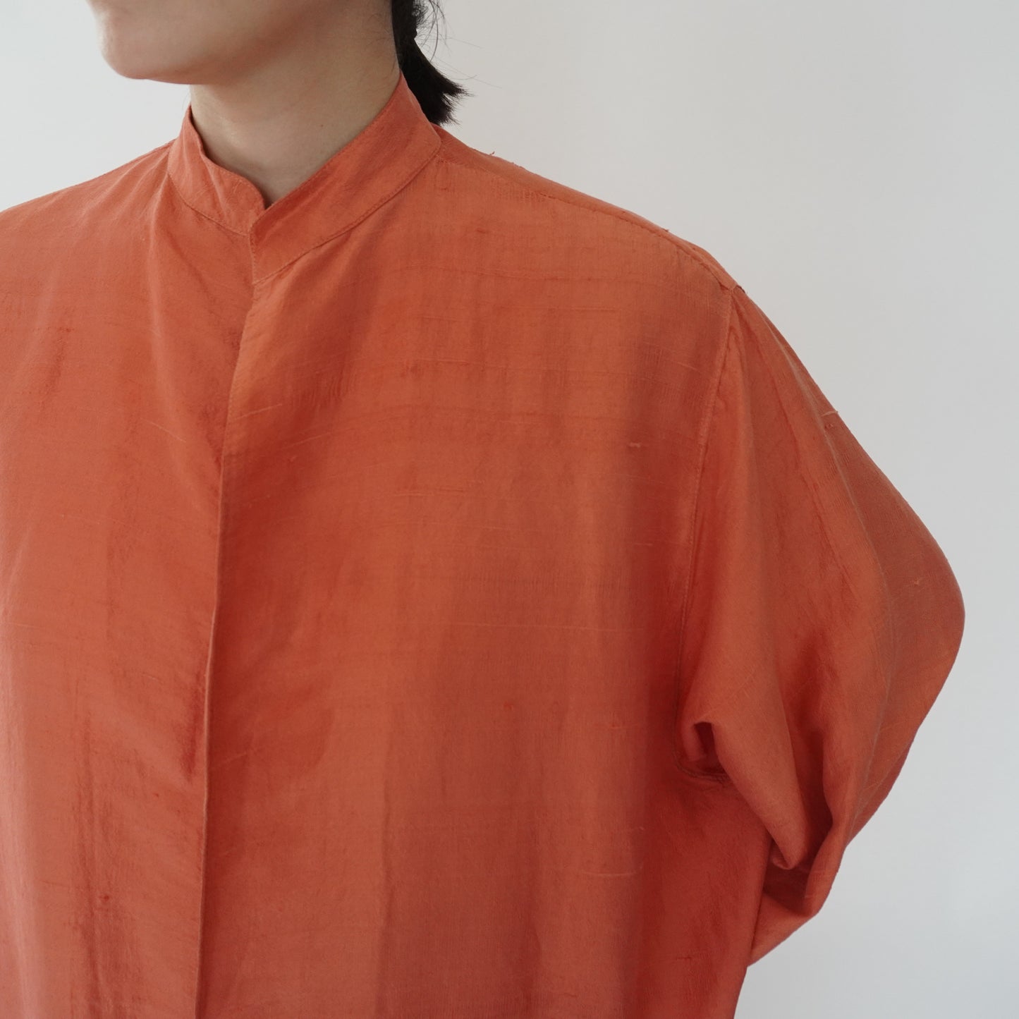 80s Light Robe