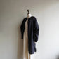 90s Black Jacket Made in USA